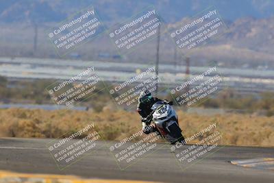 media/Dec-18-2022-SoCal Trackdays (Sun) [[8099a50955]]/Turns 16 and 17 Exit (1105am)/